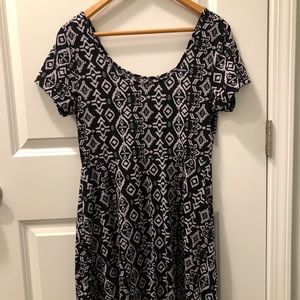Bobbie brooks dress